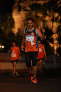 BIB: 42727
                            <button type="button" onclick="openModal(15062792)" class="btn btn-primary btn-sm float-right btn-popup" data-toggle="modal" data-target=".modal-high-quality">
                        <i class="fas fa-shopping-cart"></i> Add to Cart
                    </button>
                                            <button type="button" onclick="isThisMe(15062792, true)" class="btn btn-success btn-sm float-right btn-popup btn-isme hidden" data-toggle="tooltip" data-placement="bottom" title="นี่คือรูปของคุณใช่ไหม คลิกที่นี่เพื่อเอาเข้าอัลบั้ม">
                        <i class="fas fa-plus"></i> Add to album
                    </button>
                    <button type="button" onclick="isThisMe(15062792, false)" class="btn btn-warning btn-sm float-right btn-popup btn-isnotme hidden">
                        <i class="fas fa-ban"></i> Remove from album
                    </button>